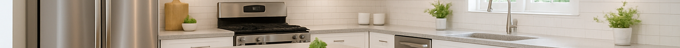 Why Enamelware and Traditional Cookware Are Making a Comeback in Modern Kitchens