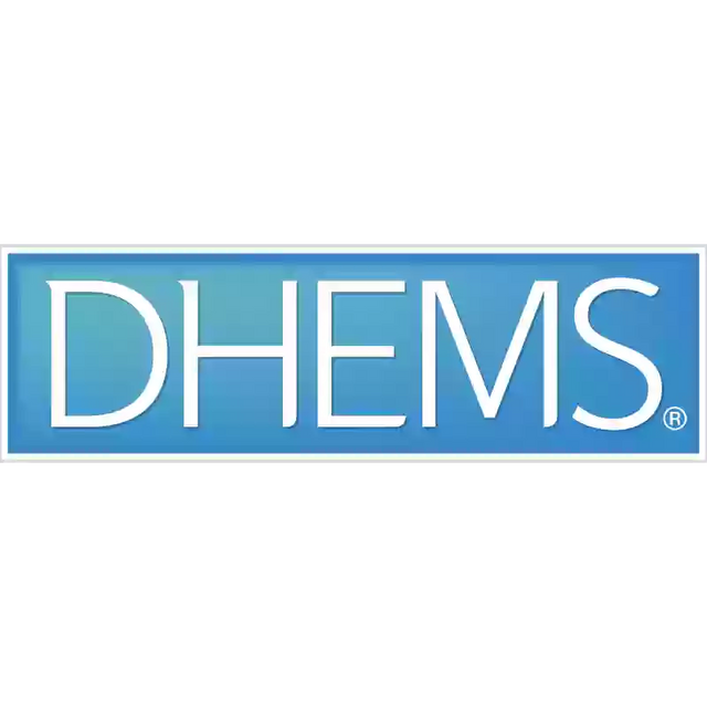Dhems