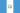 Guatemala