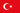 Turquia