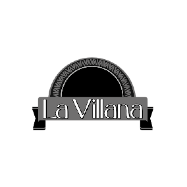 La Villana