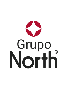 Grupo North