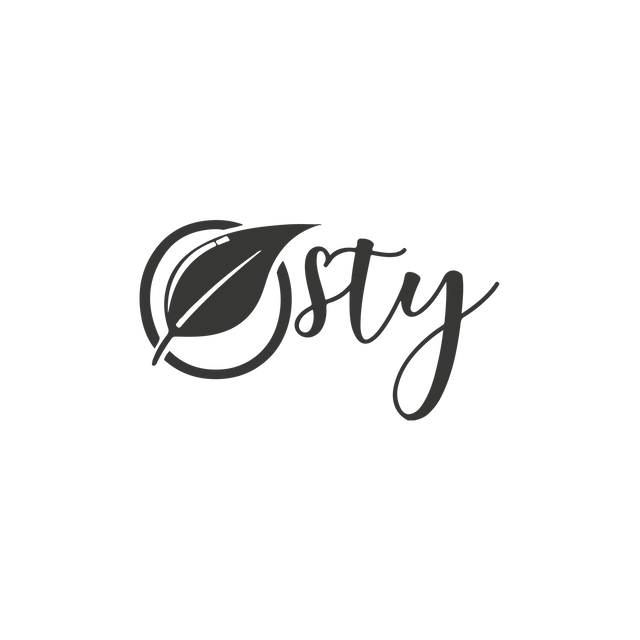 Osty