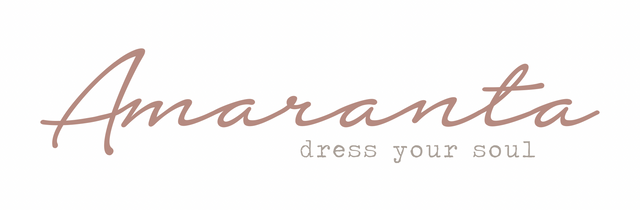 Amaranta