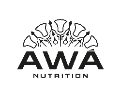 Awa Nutrition