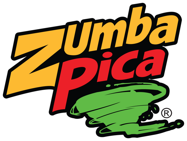 Zumbapica