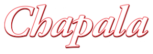 Chapala