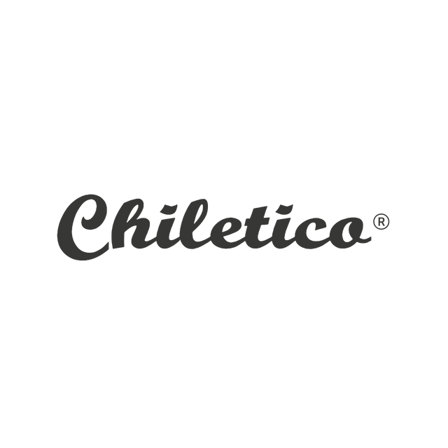 Chiletico