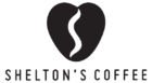 Shelton´s Coffee