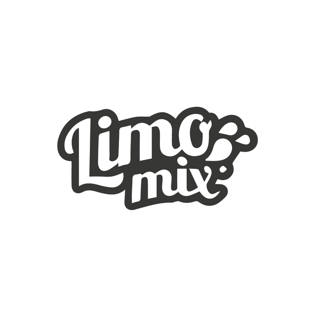 Limomix