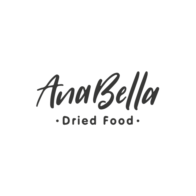 Anabella