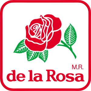 De La Rosa Candies