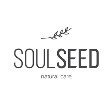 Soul Seed