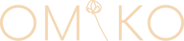 Omiko