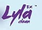 Lyla Clean