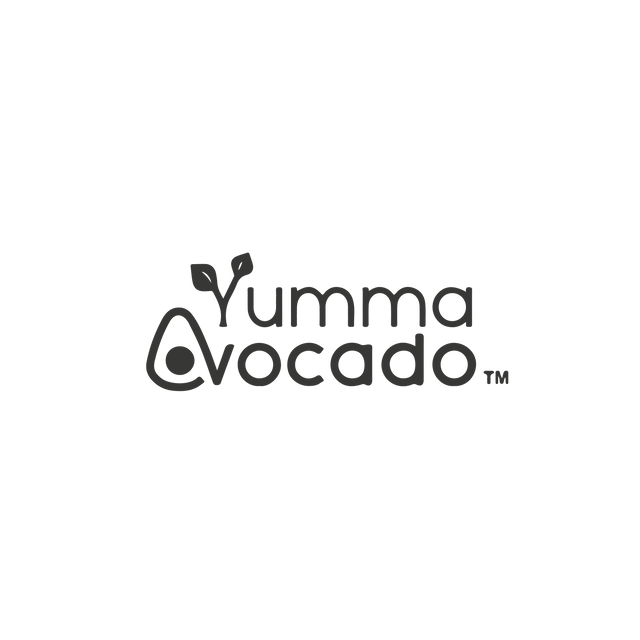Yumma