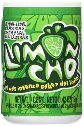 Limoncho