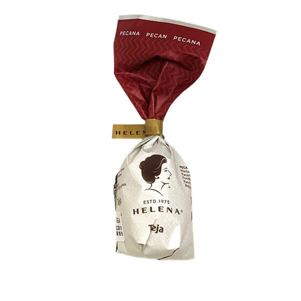 Helena Chocolatier Tejas Pecana Perú