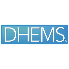 Dhems