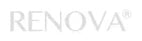 Renova