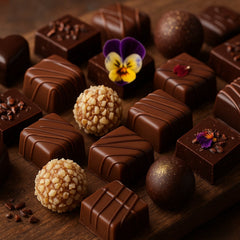 Chocolates