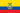 Ecuador