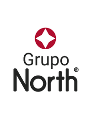 Grupo North