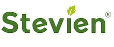 Stevien