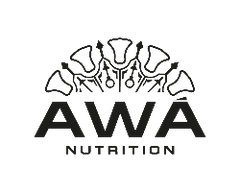Awa Nutrition