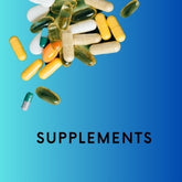 Vitamins