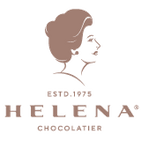 Helena
