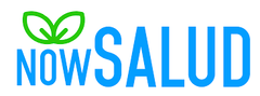 Now Salud