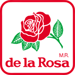 De la Rosa Chocolates