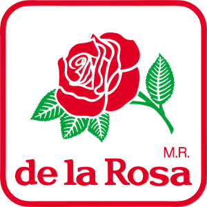 De la Rosa Chocolates