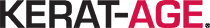 Kerat- Age
