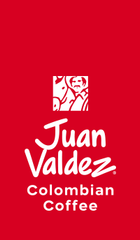 Juan Valdez