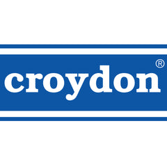 Croydon
