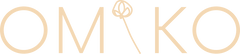 Omiko