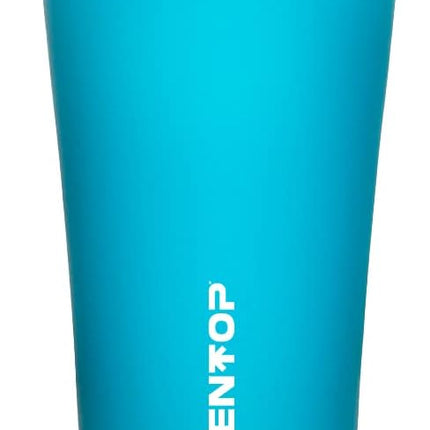 Insulated Tumblers for Drinks and Cocktails  Blue 20 oz