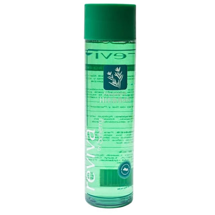 Reviva Natural Hair Shampoo Herbs – Hydrating & Repairing Formula – 10.14 fl oz
