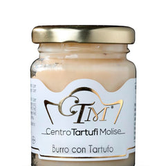 Centro Tartufi Molise