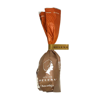 Helena Guayaba Chocotejas