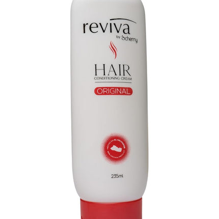 Reviva Hair Original Conditioner 7.94 oz