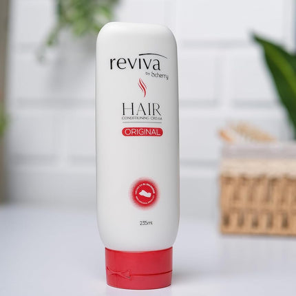 Reviva Hair Original Conditioner 7.94 oz