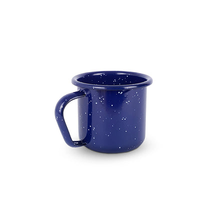 Peltre Mug Blue - Grupo North