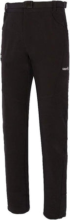 Izas Capri Men's Mount-Stretch Water Repellent Pants