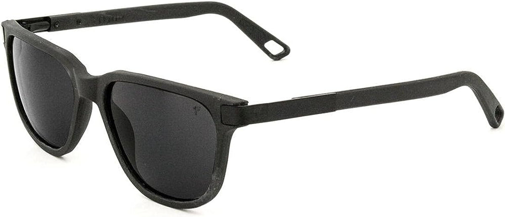 Gafas de sol Fento Specta Acetato 100% hechas a mano. Estilos variados (reciclado, negro reciclado)