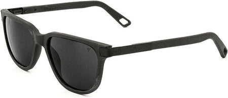 Fento Specta Acetate 100% Handmade Sunglasses. Assorted Styles (Recycled, Recycled Black)