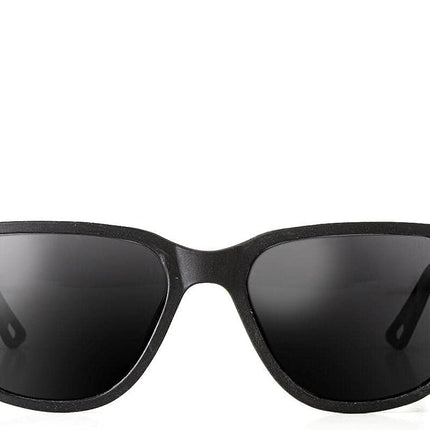 Fento Specta Acetate 100% Handmade Sunglasses. Assorted Styles (Recycled, Recycled Black)