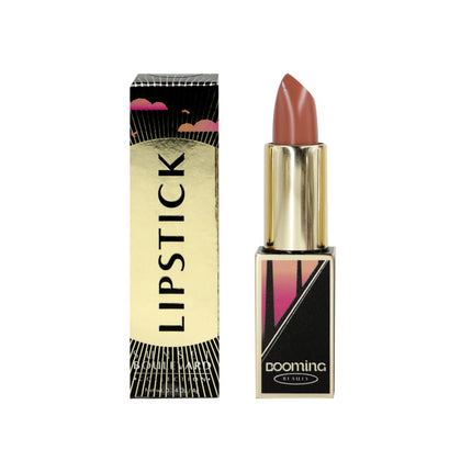 Booming Sunset Boulevard Lipsticks.